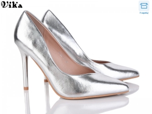 Туфли Vika