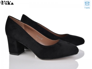 Туфли Vika