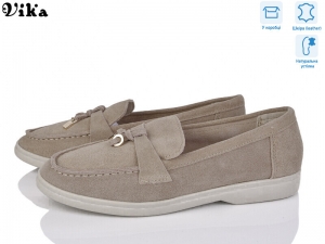 Туфли Vika