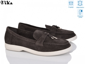 Туфли Vika