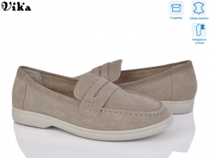 Туфли Vika