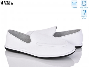 Мокасины Vika