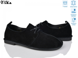 Туфли Vika