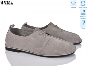 Туфли Vika