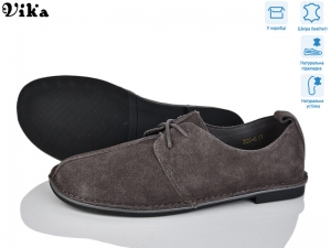 Туфли Vika