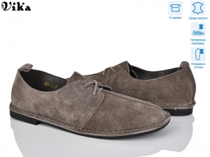 Туфли Vika