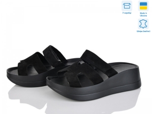 Шлепанцы Ailinda