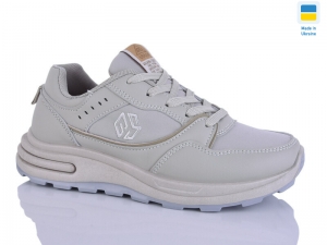 Кроссовки Gipanis