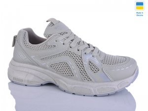 Кроссовки Gipanis