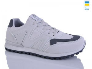 Кроссовки Gipanis