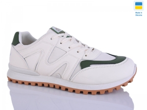 Кроссовки Gipanis