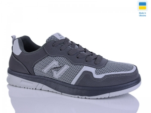 Кроссовки Gipanis