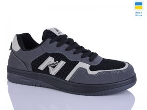 Кроссовки Gipanis