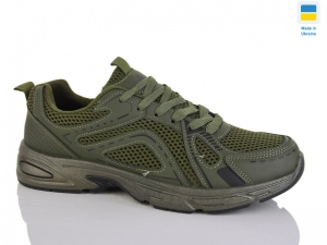 Кроссовки Gipanis