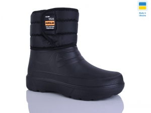 Сапоги из пены (ЭВА) Olimp