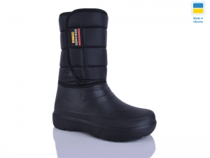 Сапоги из пены (ЭВА) Olimp