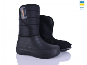 Сапоги из пены (ЭВА) Olimp