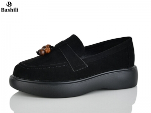 Туфли Башили