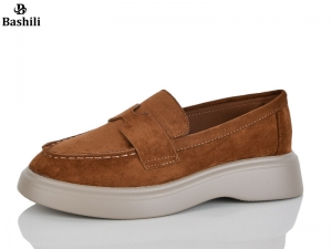 Туфли Башили