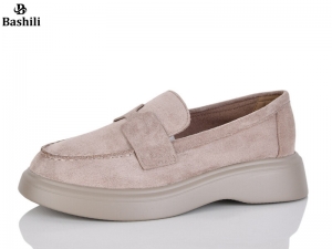 Туфли Башили