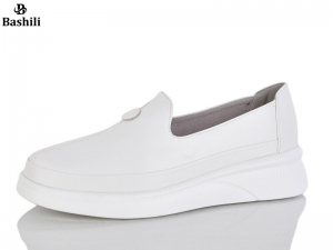 Туфли Башили