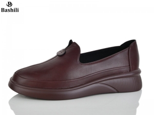 Туфли Башили