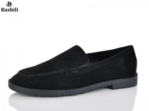 Туфли Башили