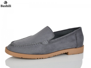 Туфли Башили