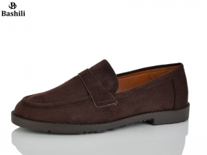 Туфли Башили