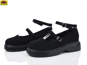 Туфли Mei De Li