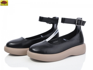 Туфли Mei De Li