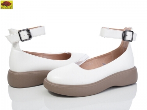 Туфли Mei De Li