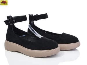 Туфли Mei De Li