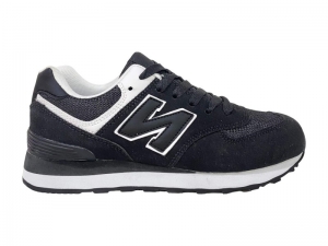 Кроссовки Hsb