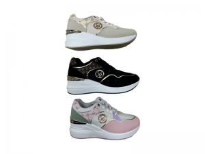 Кроссовки Hsb