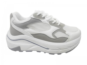 Кроссовки Hsb