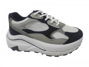 Кроссовки Hsb