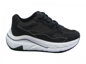 Кроссовки Hsb