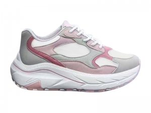 Кроссовки Hsb