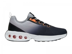 Кроссовки Hsb