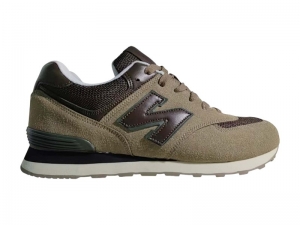 Кроссовки Hsb