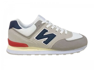 Кроссовки Hsb