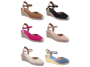 Босоножки Paris