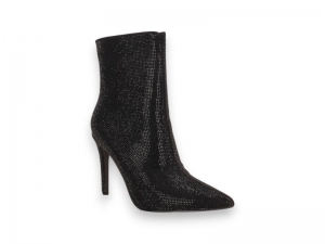 Ботинки Paris