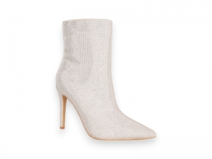 Ботинки Paris