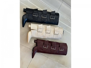 Ботинки Paris