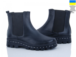 Ботинки Stella