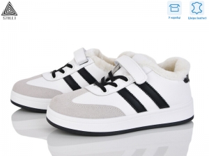 Кроссовки Stilli