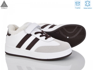 Кроссовки Stilli