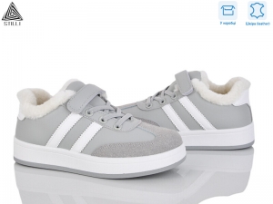 Кроссовки Stilli